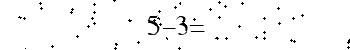Please type the correct answer for the expression below