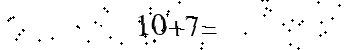 Please type the correct answer for the expression below