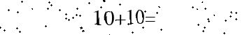 Please type the correct answer for the expression below
