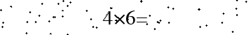 Please type the correct answer for the expression below