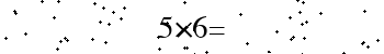 Please type the correct answer for the expression below