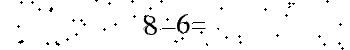 Please type the correct answer for the expression below