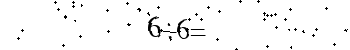 Please type the correct answer for the expression below