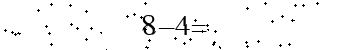 Please type the correct answer for the expression below