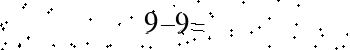 Please type the correct answer for the expression below