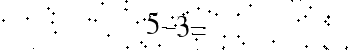 Please type the correct answer for the expression below