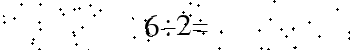 Please type the correct answer for the expression below