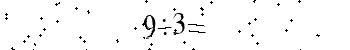 Please type the correct answer for the expression below