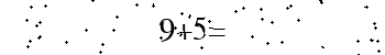 Please type the correct answer for the expression below