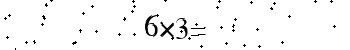 Please type the correct answer for the expression below