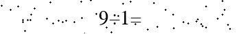 Please type the correct answer for the expression below