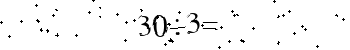 Please type the correct answer for the expression below