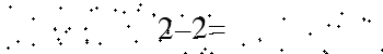 Please type the correct answer for the expression below
