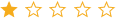 review_star1