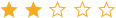 review_star2